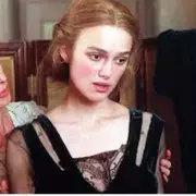 Keira Knightley's 'Top Quality' War Drama Now Free to Stream