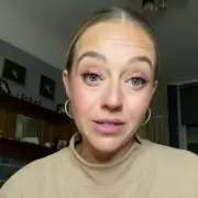 Kelsey Parker Shares Heartbreak Over Stillborn Baby in Emotional Video