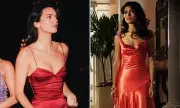 Kendall Jenner Odds-On Favourite to Become Next James Bond Girl