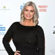 Kerry Katona's Loyalty Shines in Candid Defence of Best Friend Katie Price