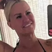 Kerry Katona's Surgery Complications Spark Health Fears Among Fans