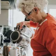 Kettle Safety: The One Rule You Must 'Always' Follow After Making Tea