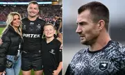 Kieran Foran's 351-Game Career Ends in Pacific Cup Final for Kiwis