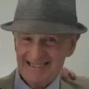 Killer jailed for 23 years after murdering 87-year-old for cornflakes