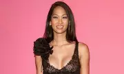 Kimora Lee Simmons and Daughter Aoki Lee Set to Star in Groundbreaking Reality TV Series