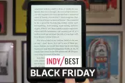 Kindle Black Friday Deals 2025: Huge Price Drops on Paperwhite & Scribe