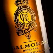 King Charles' £3,200 Birthday Whisky: A Taste of Royal Balmoral