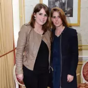 King Charles' 'Secret Deal' with Andrew Secures Beatrice and Eugenie's Royal Roles