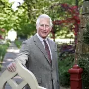 King Charles's 77th Birthday: The Simple Gift He Always Requests