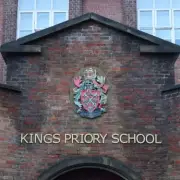 Kings Priory School Shuts Over Critical Threat: What Happened