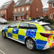 Kirkby Tragedy: Pregnant Woman, 41, Dies in Medical Emergency at Home