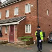 Kirkby Tragedy: Pregnant Woman Kalaivani Balakrishnan Dies at Home