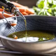 Kitchen Foil Hack: The Genius Trick That Stops Burnt Roast Potatoes For Good