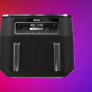 Kitchen Must-Have: Lakeland's Viral Stainless Steel Scouring Pads Slash 70% Off in Limited Deal