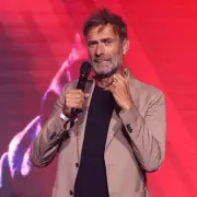 Klopp Return Speculation Grows as Slot Fights for Liverpool Future