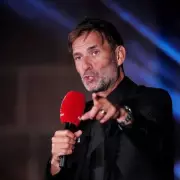 Klopp's Liverpool Loyalty: Why He Rejected Germany Job in 2023