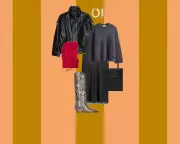 Knee-High Boots Autumn 2025: Your Ultimate Style Guide