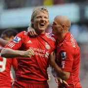 Konchesky: My Liverpool career was doomed after mum's Facebook rant