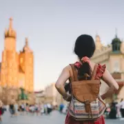 Krakow: £40 Flights to Poland's Beautiful & Affordable Gem