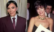 Kris Jenner at 70: From Flight Attendant to Reality TV's Ultimate Momager