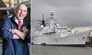 Labour Accused of 'Benefits Before Bullets' in £2.6bn Defence Crisis