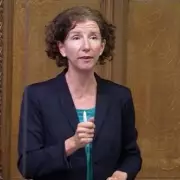 Labour Demands Tax Fairness: Dodds Calls for Wealthy to Pay Their Share