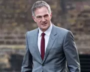 Labour Ditches Day-One Unfair Dismissal Rights in Workers' Bill Shift