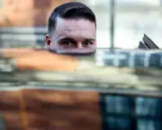 Labour Leadership Crisis: Wes Streeting Denies Coup Plot Against Starmer