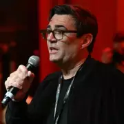 Labour MP Clive Lewis Offers to Stand Down for Andy Burnham's Return