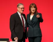 Labour Retreats on Income Tax Rise, Opting for Stealth Taxes Instead