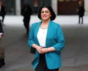 Labour's Asylum Overhaul: 1.4 Million Reviews by 2035 at £872m Cost