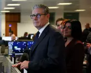 Labour's Asylum Overhaul: 20-Year Wait & Visa Sanctions Unveiled