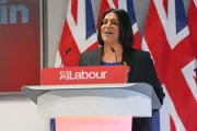 Labour's Asylum Overhaul: Housing & Benefits Rights to be Scrapped