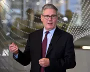 Labour's Asylum Policy Sparks Internal Rebellion as Core Supporters Revolt