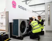 Labour's Green Subsidy Cuts Risk £22bn Energy Bill Crisis