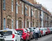 Labour's Housing Crisis: Why the Party's Property Promises Lack Credibility