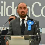 Labour's Rail Fare Freeze Sparks Tory Rival Mockery Over 'Chicken Run'