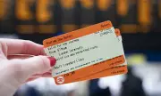 Labour's Rail Renationalisation Could Cost £400m, Push Up Fares