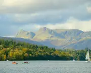 Lake District DJ's 24-Hour Protest Against Windermere Sewage Spills