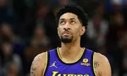 Lakers Star Christian Wood Shoots Intruders in Terrifying Home Invasion Drama