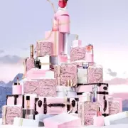 Lancôme's £154 Skincare Set Drops to £49 in Boots Black Friday Sale