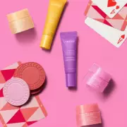 Laneige Lip Masks for 84p: How to Get This Viral Black Friday Deal