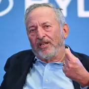 Larry Summers Quits OpenAI Board Over Jeffrey Epstein Email Scandal