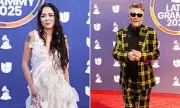 Latin Grammy Awards 2023: Bad Bunny Leads with 12 Nominations