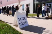 Latino Vote Shifts in 2024 US Midterms Challenge Democrats