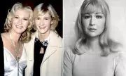 Laura Dern's Touching 90th Birthday Tribute to Late Mother Diane Ladd