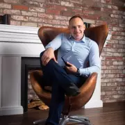 Lawyer, 32, dies during hair transplant after helping surgery victims