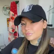 Leeds Mum Breaks Both Ankles in 120kg Gym Accident: A Safety Warning