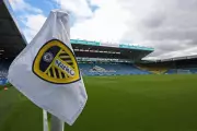 Leeds United vs Aston Villa LIVE: Premier League Clash at Elland Road