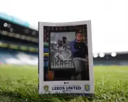 Leeds vs Villa: Premier League Clash at Elland Road